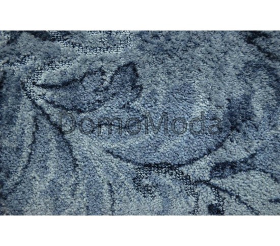 Ковролин для дома New Forest 504 - высокое качество по лучшей цене в Украине изображение 3.